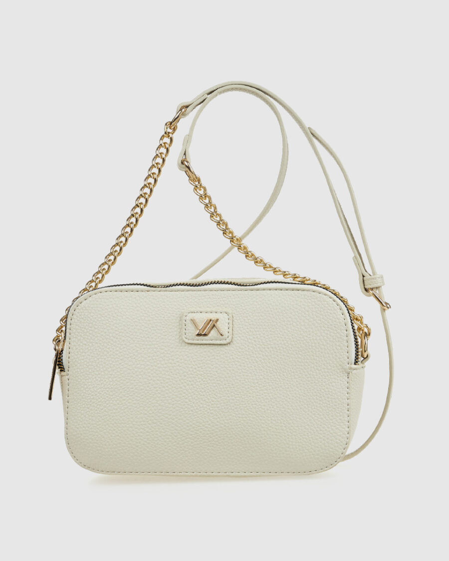 VERDE ΓΥΝΑΙΚΕΙΑ ΣΤΑΥΡΩΤΗ ΤΣΑΝΤΑ 16-8420