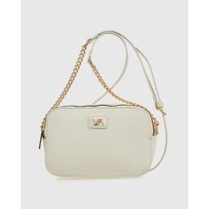 VERDE ΓΥΝΑΙΚΕΙΑ ΣΤΑΥΡΩΤΗ ΤΣΑΝΤΑ 16-8420 - 34693