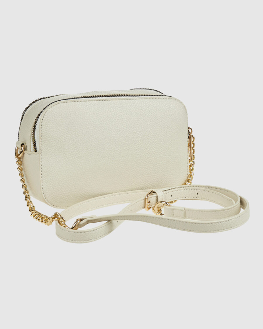 VERDE ΓΥΝΑΙΚΕΙΑ ΣΤΑΥΡΩΤΗ ΤΣΑΝΤΑ 16-8420