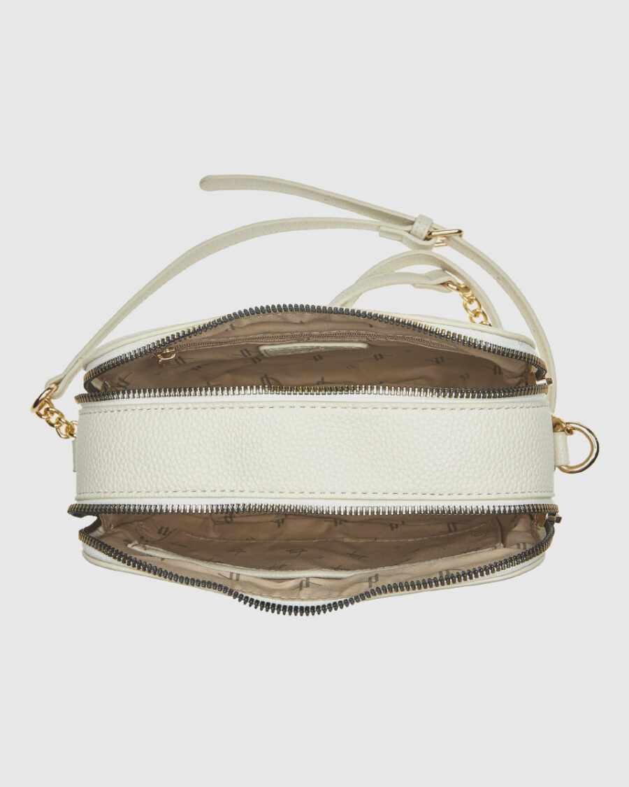 VERDE ΓΥΝΑΙΚΕΙΑ ΣΤΑΥΡΩΤΗ ΤΣΑΝΤΑ 16-8420