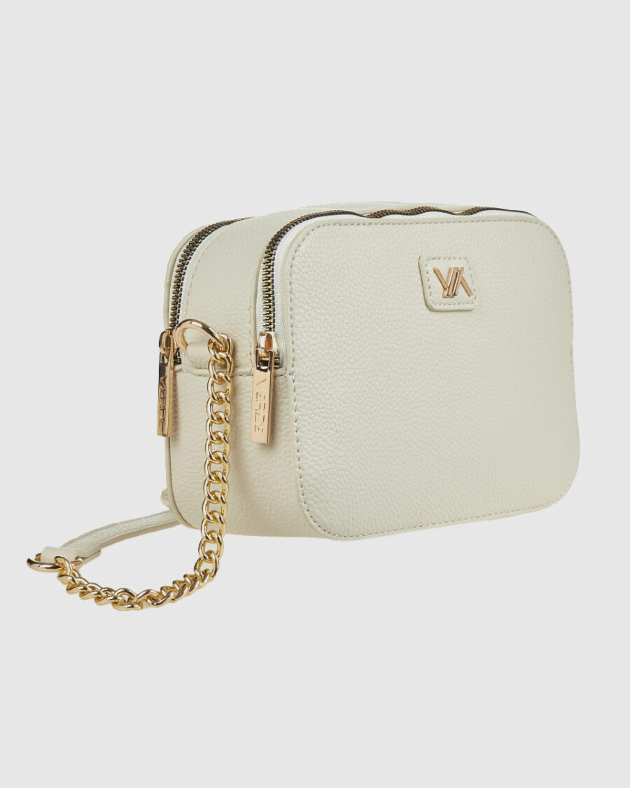 VERDE ΓΥΝΑΙΚΕΙΑ ΣΤΑΥΡΩΤΗ ΤΣΑΝΤΑ 16-8420