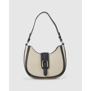 Product34787 - 34787