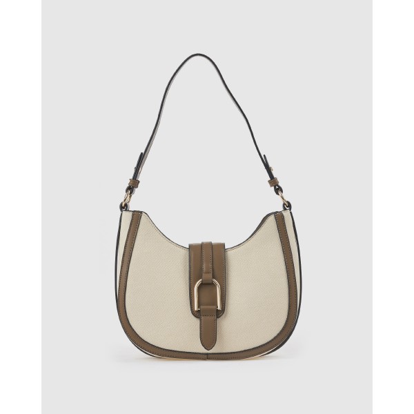 VERDE ΓΥΝΑΙΚΕΙΑ ΤΣΑΝΤΑ ΩΜΟΥ 16-8429