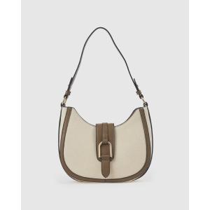 VERDE ΓΥΝΑΙΚΕΙΑ ΤΣΑΝΤΑ ΩΜΟΥ 16-8429 - 34789