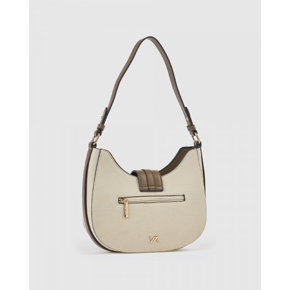 VERDE ΓΥΝΑΙΚΕΙΑ ΤΣΑΝΤΑ ΩΜΟΥ 16-8429