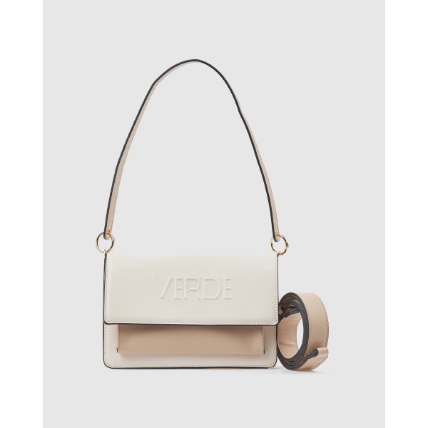 VERDE ΓΥΝΑΙΚΕΙΑ ΤΣΑΝΤΑ ΧΙΑΣΤΙ 16-8445