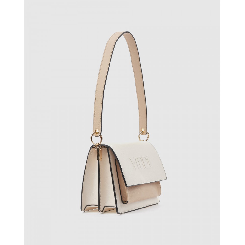 VERDE ΓΥΝΑΙΚΕΙΑ ΤΣΑΝΤΑ ΧΙΑΣΤΙ 16-8445