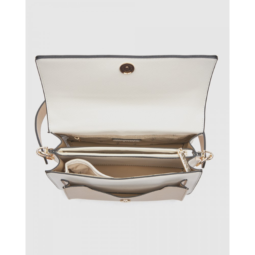 VERDE ΓΥΝΑΙΚΕΙΑ ΤΣΑΝΤΑ ΧΙΑΣΤΙ 16-8445