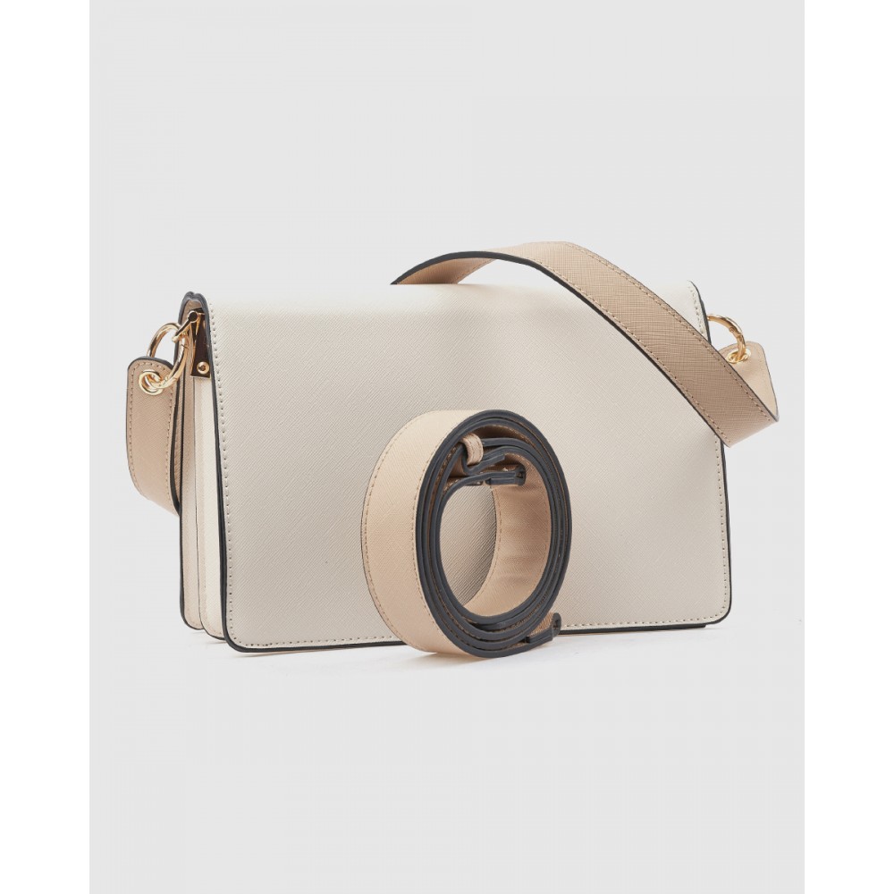 VERDE ΓΥΝΑΙΚΕΙΑ ΤΣΑΝΤΑ ΧΙΑΣΤΙ 16-8445