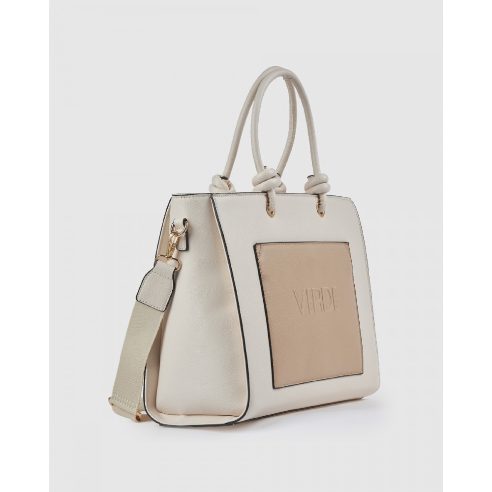 VERDE ΓΥΝΑΙΚΕΙΑ ΤΣΑΝΤΑ 16-8446