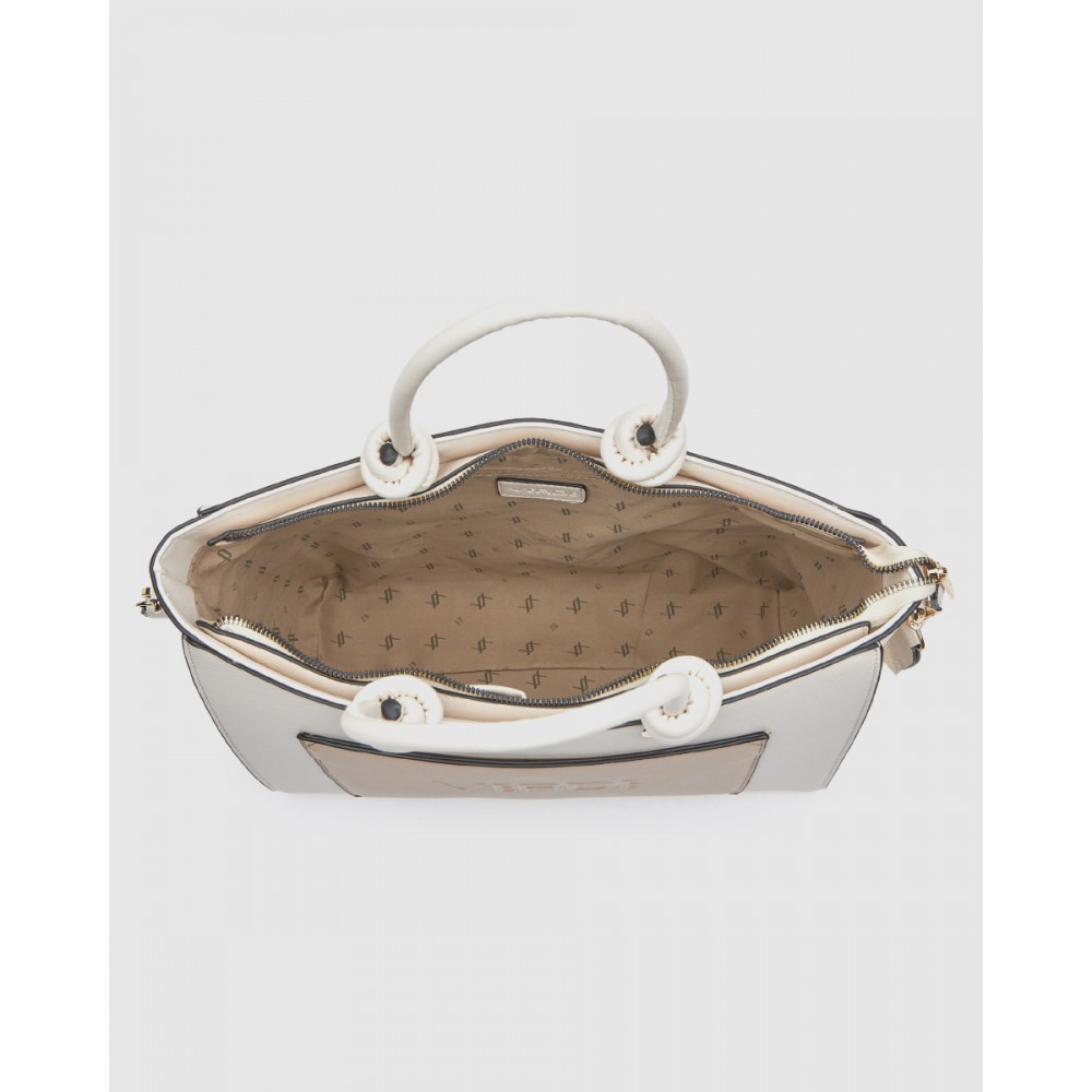 VERDE ΓΥΝΑΙΚΕΙΑ ΤΣΑΝΤΑ 16-8446