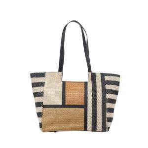 Product34833 - 34833