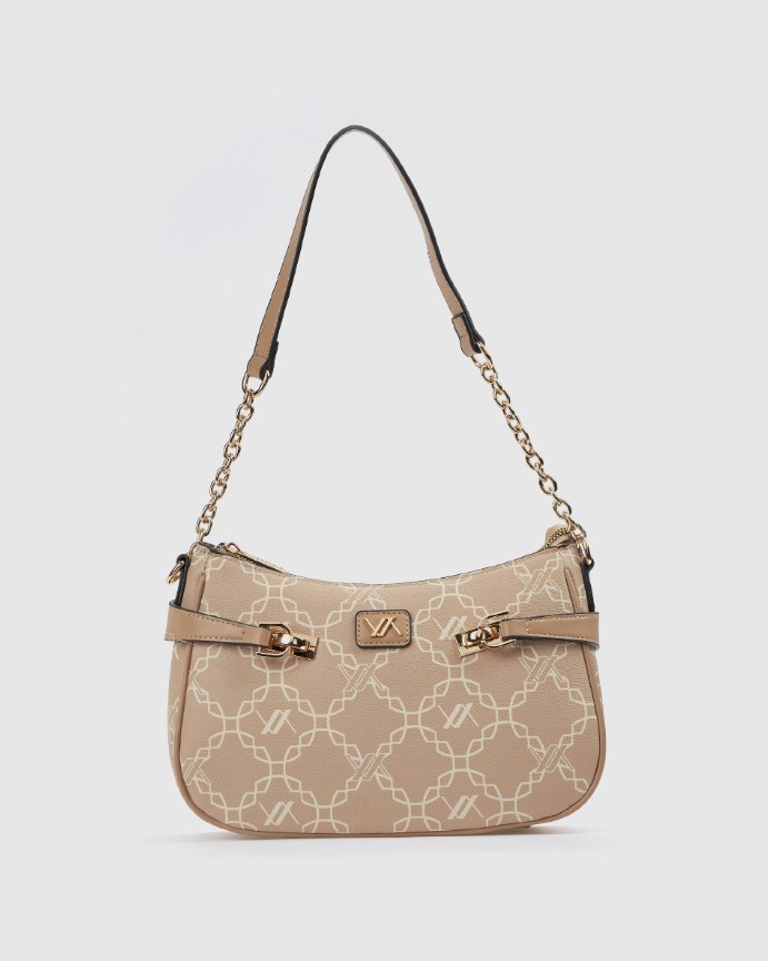 VERDE ΓΥΝΑΙΚΕΙΑ ΤΣΑΝΤΑ ΩΜΟΥ 16-8473