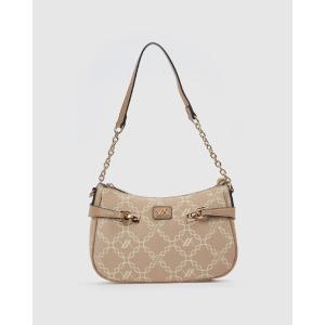 VERDE ΓΥΝΑΙΚΕΙΑ ΤΣΑΝΤΑ ΩΜΟΥ 16-8473 - 34878