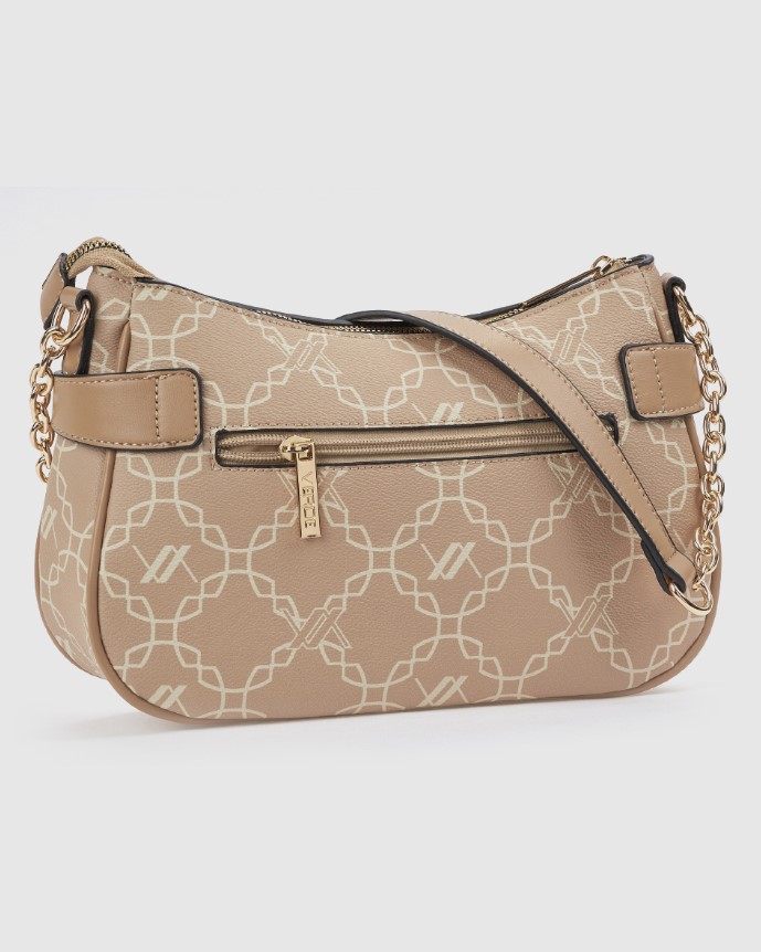 VERDE ΓΥΝΑΙΚΕΙΑ ΤΣΑΝΤΑ ΩΜΟΥ 16-8473