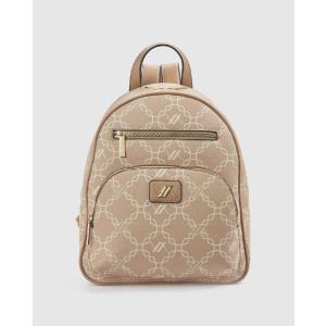 VERDE BACKPACK ΓΥΝΑΙΚΕΙΟ 16-8474 - 35226