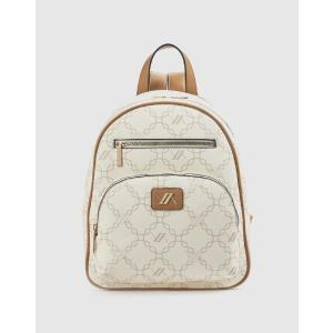 VERDE BACKPACK ΓΥΝΑΙΚΕΙΟ 16-8474 - 35224