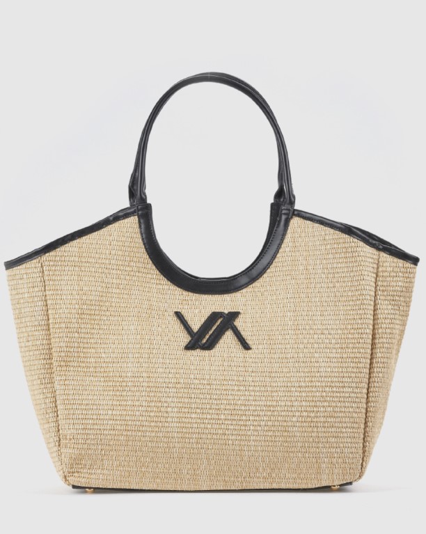 Product34884