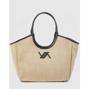 Product34884 - 34884