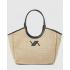 Product34884 - 0