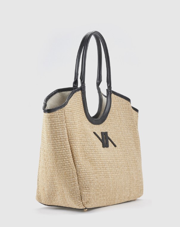 Product34884