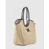 Product34884 - 1