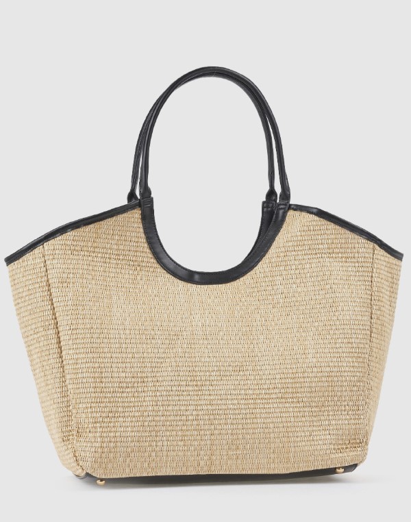 Product34884