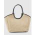 Product34884 - 2