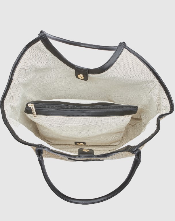 Product34884