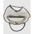 Product34884 - 3