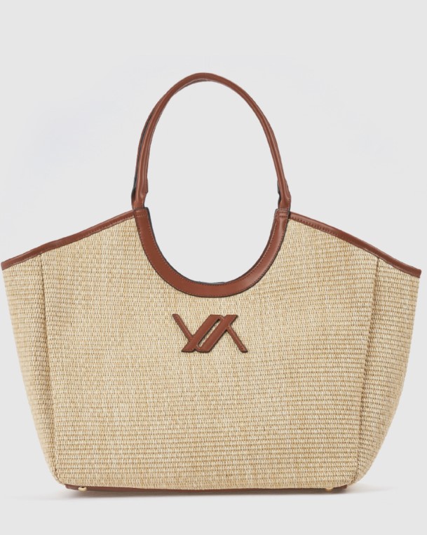 Product34886