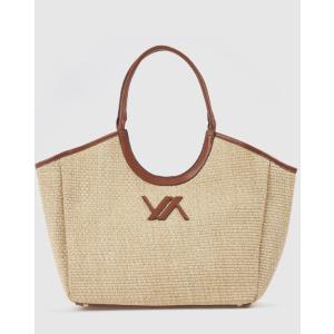 Product34886 - 34886