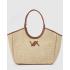 Product34886 - 0