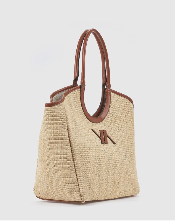 Product34886