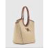 Product34886 - 1