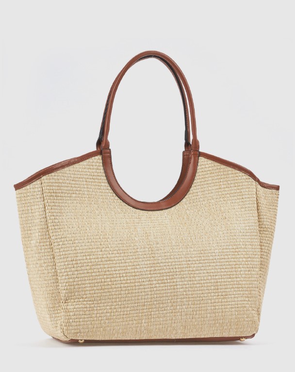 Product34886