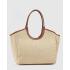 Product34886 - 2