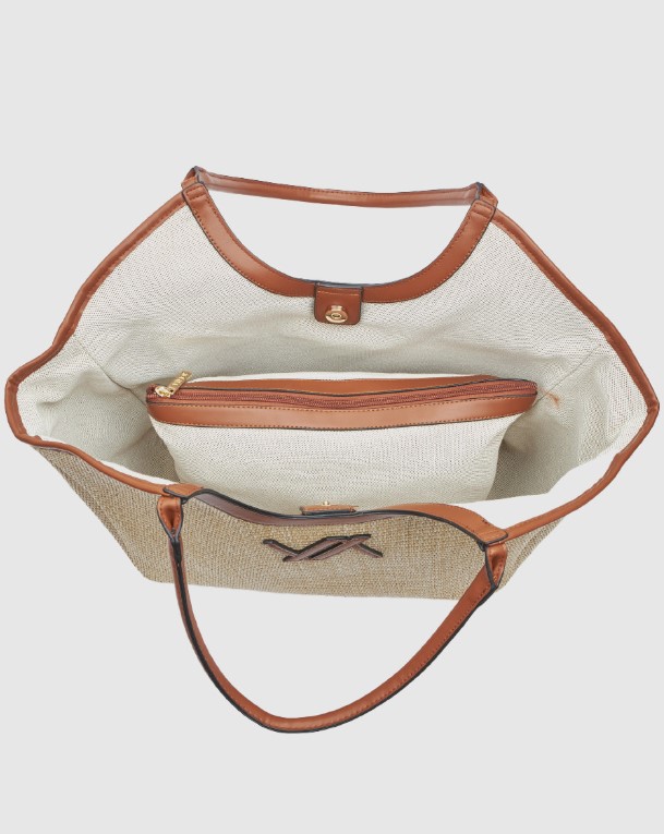 Product34886