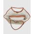 Product34886 - 3