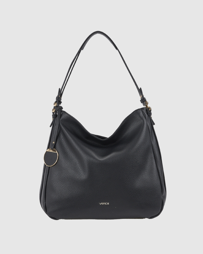 VERDE ΓΥΝΑΙΚΕΙΑ ΤΣΑΝΤΑ ΩΜΟΥ 16-8518