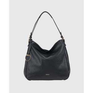 VERDE ΓΥΝΑΙΚΕΙΑ ΤΣΑΝΤΑ ΩΜΟΥ 16-8518 - 34939