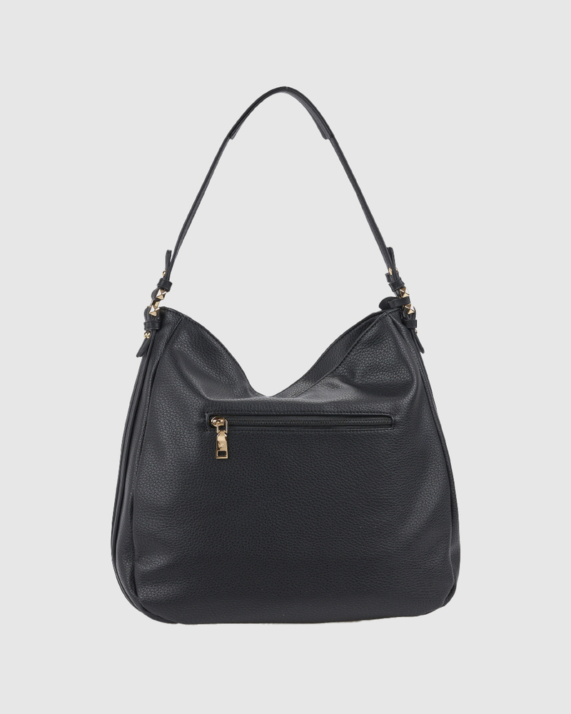 VERDE ΓΥΝΑΙΚΕΙΑ ΤΣΑΝΤΑ ΩΜΟΥ 16-8518