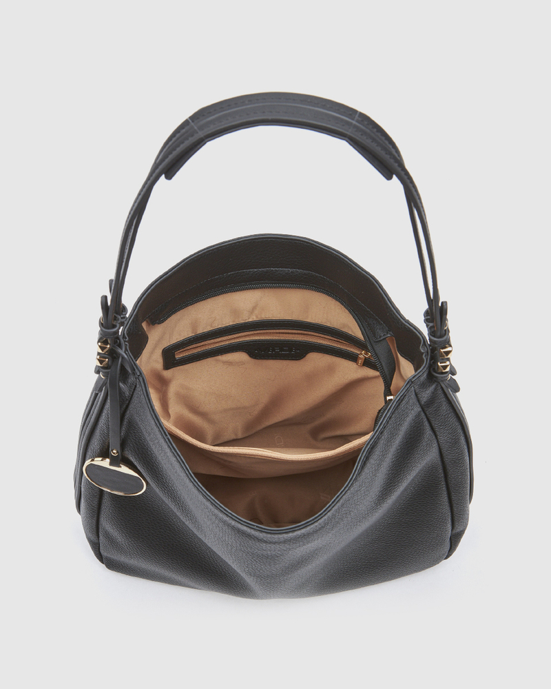 VERDE ΓΥΝΑΙΚΕΙΑ ΤΣΑΝΤΑ ΩΜΟΥ 16-8518