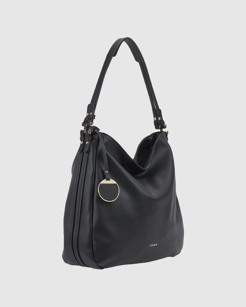 VERDE ΓΥΝΑΙΚΕΙΑ ΤΣΑΝΤΑ ΩΜΟΥ 16-8518