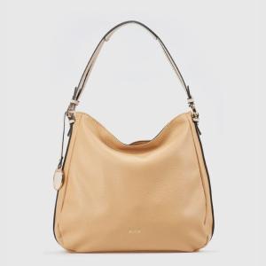 VERDE ΓΥΝΑΙΚΕΙΑ ΤΣΑΝΤΑ ΩΜΟΥ 16-8518 - 34941