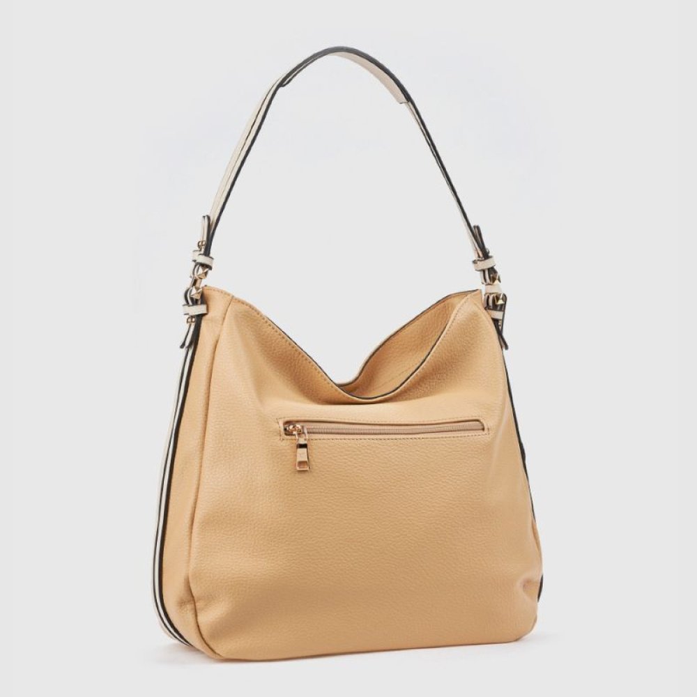 VERDE ΓΥΝΑΙΚΕΙΑ ΤΣΑΝΤΑ ΩΜΟΥ 16-8518