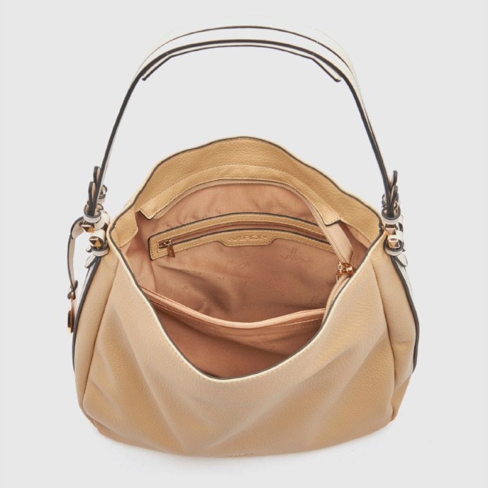 VERDE ΓΥΝΑΙΚΕΙΑ ΤΣΑΝΤΑ ΩΜΟΥ 16-8518