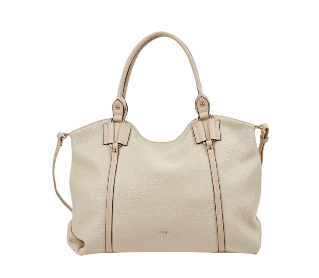 VERDE ΓΥΝΑΙΚΕΙΑ ΤΣΑΝΤΑ ΩΜΟΥ 16-8519