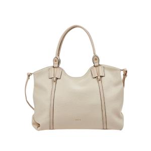 VERDE ΓΥΝΑΙΚΕΙΑ ΤΣΑΝΤΑ ΩΜΟΥ 16-8519 - 34944