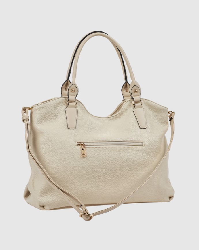 VERDE ΓΥΝΑΙΚΕΙΑ ΤΣΑΝΤΑ ΩΜΟΥ 16-8519